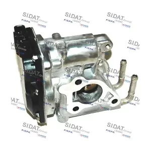 SIDAT 83965