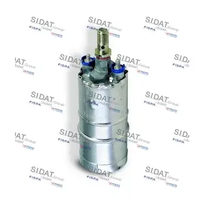 SIDAT 70997