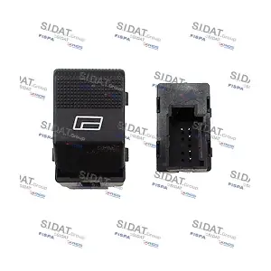 5145140A2 SIDAT