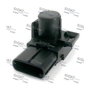 970129 SIDAT