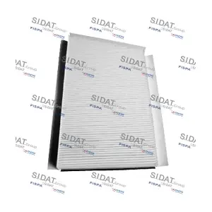 SIDAT 059