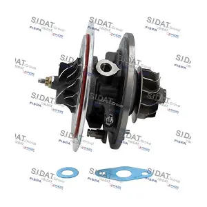 504084355 LANCIA