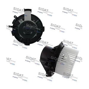 SIDAT 9.2160