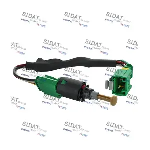SIDAT 5.140163