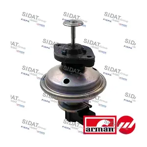 SIDAT 83922AS