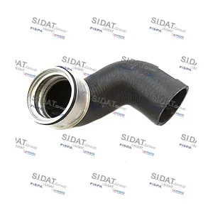 500546 SIDAT
