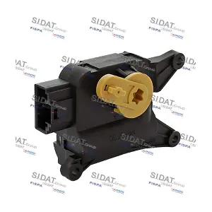 10.7059 SIDAT