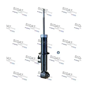 F220G1386 SIDAT