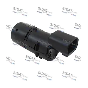 970184 SIDAT