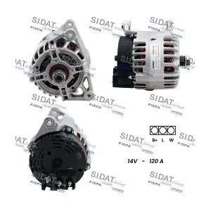 240335 HC-PARTS