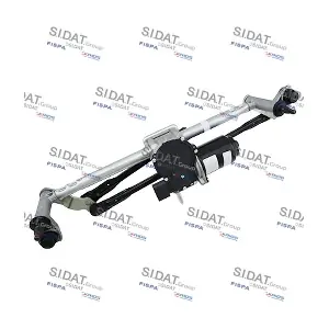 SIDAT 68022A2