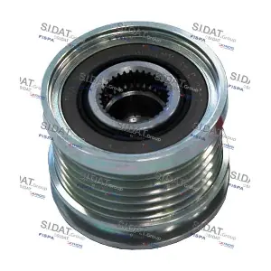 455168 SIDAT