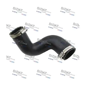 500357 SIDAT