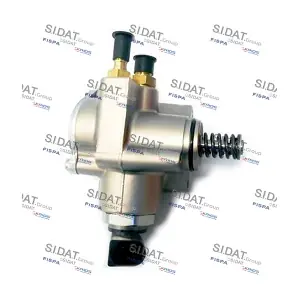 74054 SIDAT
