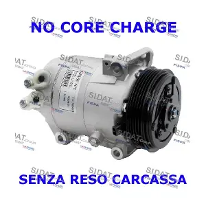 52026879 ALFA ROMEO