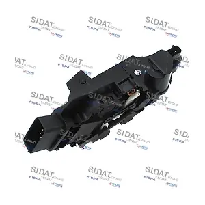 610245A2 SIDAT