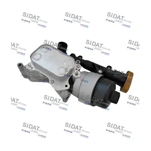 SIDAT 590063C