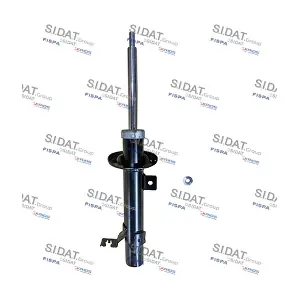 F210G0407 SIDAT