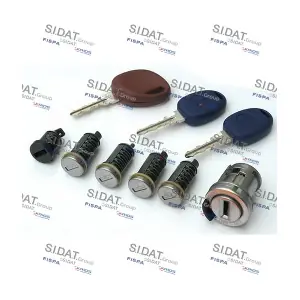 80108 FISPA