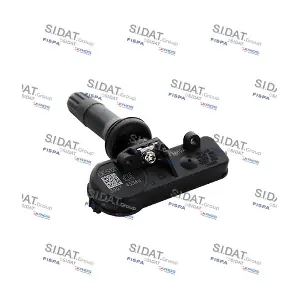 K56029398AB JEEP