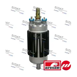 SIDAT 70909AS