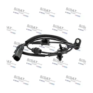 84.1415A2 SIDAT