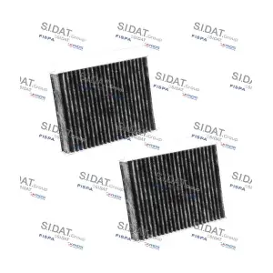 SIDAT 595-2