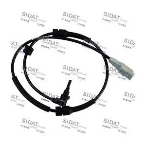 SIDAT 84.705