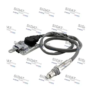 82.3199A2 SIDAT