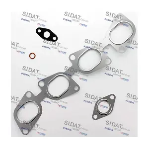 47.728 SIDAT