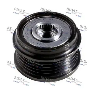 SIDAT 455006