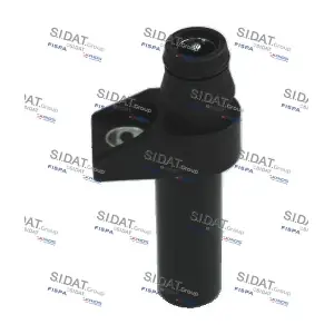 83176 SIDAT