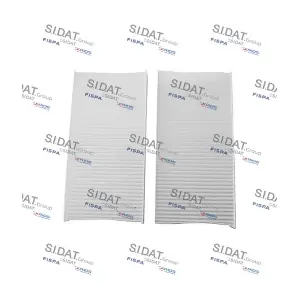 SIDAT 314-2