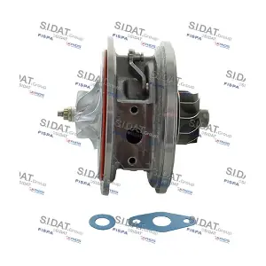 55273299 ALFA ROMEO
