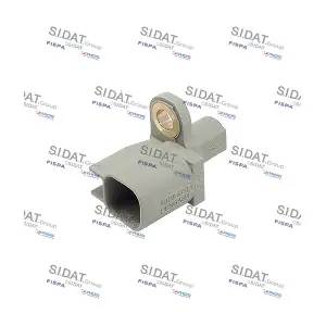 SIDAT 84.1018