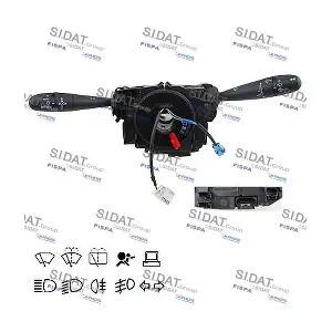 430861 SIDAT