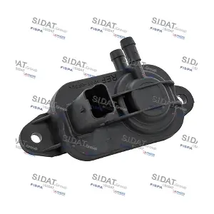 84.283A2 SIDAT