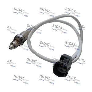 90449 SIDAT