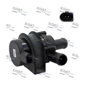5.5055A2 SIDAT