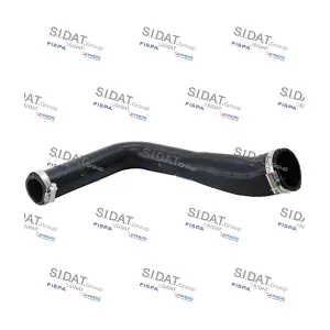 501035 SIDAT