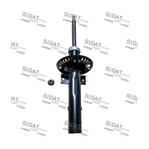 F210G1439 SIDAT
