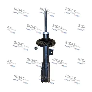SIDAT F210G1158