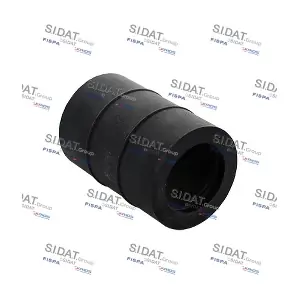 73039 SIDAT