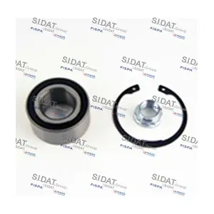 SIDAT 460012