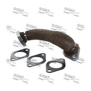 83.1526 SIDAT