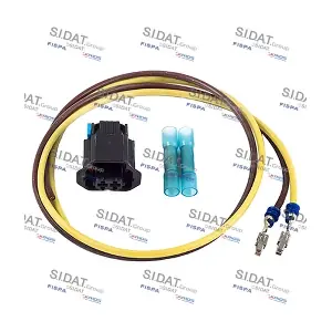 405153 SIDAT