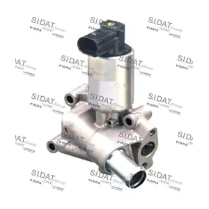 SIDAT 83.744