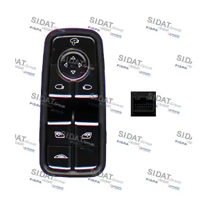 5.145831A2 SIDAT