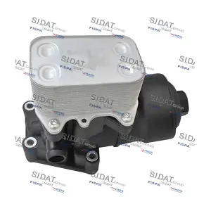 DRM211015S DR
