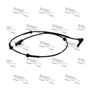 84.1244 SIDAT